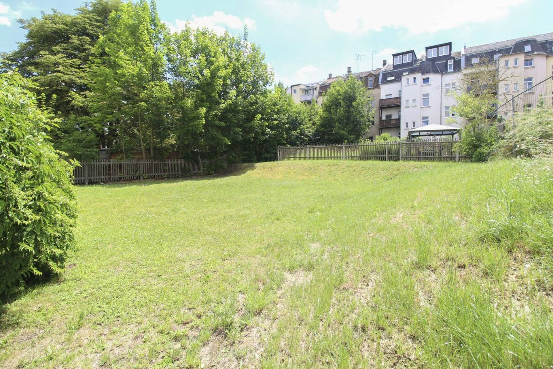 Haus in 08527 Plauen mit 571,11 m² kaufen