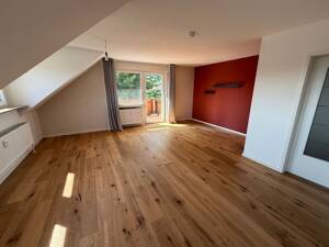 Moderne 3-Zimmer-DG-Eigentumswohnung in Hummeltal - Bezugsfrei! – 95503 Hummeltal – Vorschaubild 9