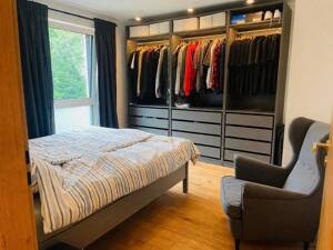 Exklusives Wohnen im Neubau: Moderne Eleganz & Barrierefreiheit in Iserlohn – 58644 Iserlohn – Vorschaubild 6