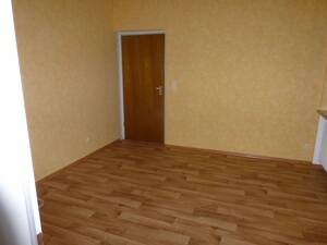 4 Zimmerwohnung mit Dachterrasse, Bad und Küche in Weiden zentrumsnah – 92637 Weiden in der Oberpfalz – Vorschaubild 9