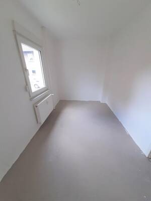 Klein aber fein - Wohnen, wo das Herz schlägt. – 47139 Duisburg – Vorschaubild 6