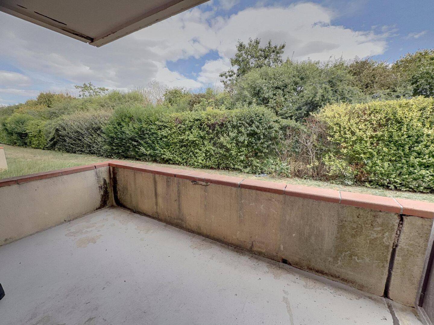 Appartement 2 pièces 38 m² · à Castelnau-d'Estrétefonds · 37,9 m² · 430 €/mois