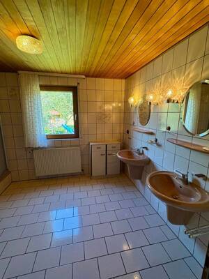 Großzügige 3,5-Zimmer-DG-Wohnung in Unterreichenbach-Kapfenhardt – 75399 Unterreichenbach – Vorschaubild 9