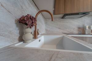 OFFENE BESICHTIGUNG SAMSTAG 19.09 10-12 Uhr! 4 Zimmer EG Wohnung Erstbezug *provisionsfrei* – 82229 Seefeld – Vorschaubild 7
