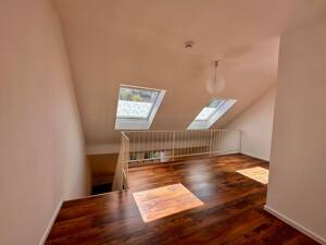 Helle Maisonette-Wohnung in guter Lage – 54295 Trier – Vorschaubild 4