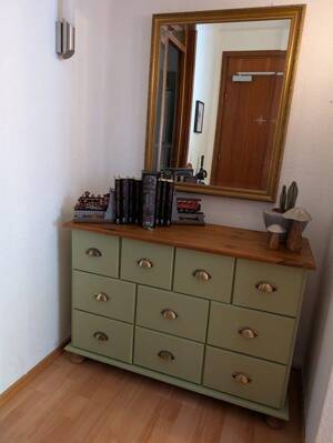 4-Zimmer-Wohnung mit Balkon und Garage in Trier-Kürenz – 54296 Trier – Vorschaubild 8
