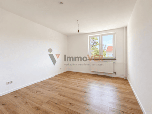 Erstbezug nach Modernisierung: 4-Zimmer-Wohnung mit Loggia in Bremen Huchting – 28259 Bremen – Vorschaubild 6