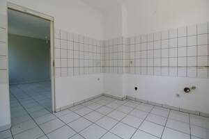 Charmante 2-Zimmer-Wohnung mit guter Raumaufteilung - ideal für Kapitalanleger und Selbstnutzer – 44319 Dortmund – Vorschaubild 4