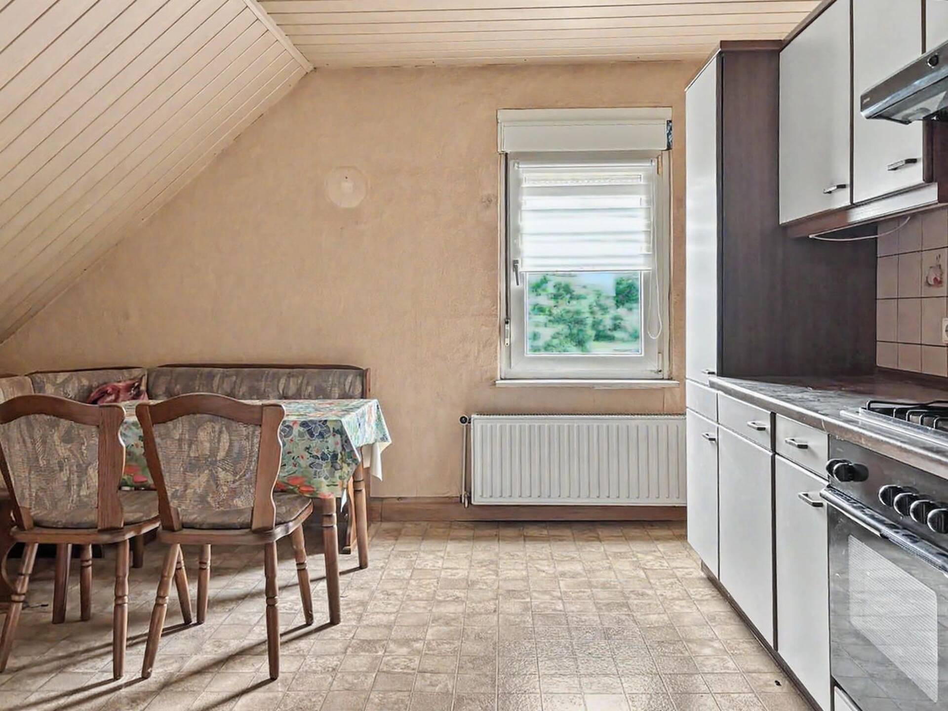 Einfamilienhaus in 59065 Hamm mit 133,29 m² kaufen