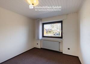 Familienfreundlich und großzügig - Ihr neues Raumwunder (Erbbaurecht)! – 48167 Münster – Vorschaubild 9