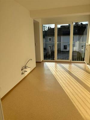 Lichtreiche 2-Zimmer-Wohnung in Passau - Grubweg! – 94034 Passau – Vorschaubild 7