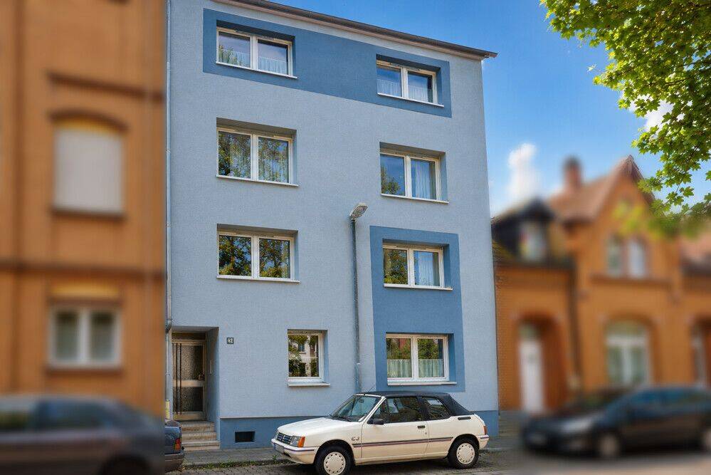 Investition ohne Kompromisse! – Frankenthal (Pfalz) – Vorschaubild 3