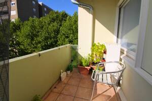 **4-Zimmer-Wohnung in ruhiger Lage zu vermieten** – 67069 Ludwigshafen am Rhein – Vorschaubild 6