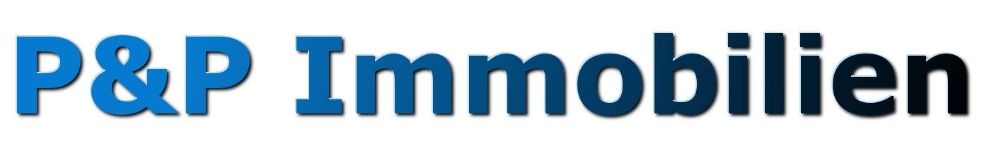 Peyman & Partner Immobilien - Inh. Amir P. Achouri logo