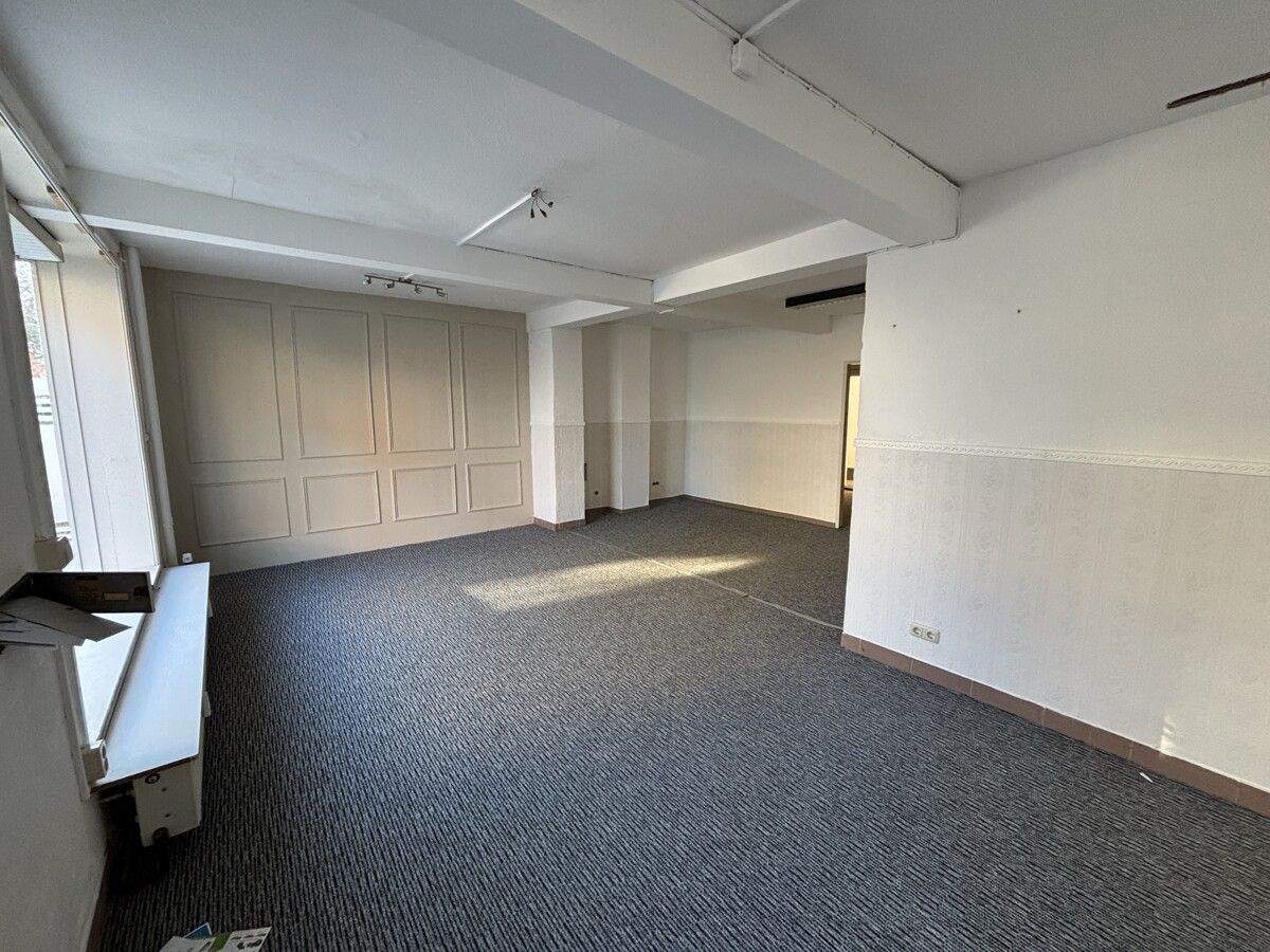 Wohn- und Geschäftshaus mit 2 freien Einheiten in St. Lorenz Süd! – Lübeck – Vorschaubild 4