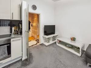 Helles und gepflegtes Apartment in Mainz-Mombach – 55120 Mainz – Vorschaubild 5