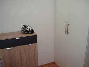 Großzügige 3 Raum-Wohnung in Klosternähe von Bochum-Stiepel – 44797 Bochum – Vorschaubild 4