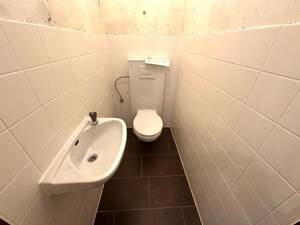 Gelegenheit: individuelle 3,5-Zimmer-Wohnung (WBS) – 44359 Dortmund – Vorschaubild 4