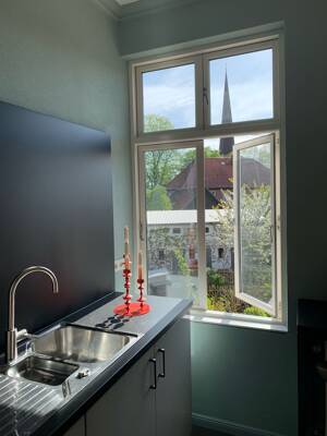 k.A. – 22880 Wedel – Vorschaubild 3