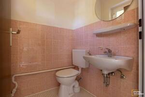 Bremen - Kattenesch | Familienfreundliches Reihenmittelhaus mit Südgarten – 28277 Bremen – Vorschaubild 3