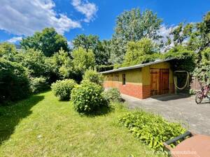Altbau-Mehrfamilienhaus in Berlin-Friedrichshagen - Kapitalanlage – 12587 Berlin – Vorschaubild 3