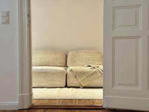 Kleine Traumwohnung in Berlin-Mitte – 10115 Berlin – Vorschaubild 8