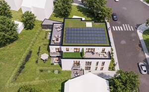 Neubau-Eigentumswohnungen in Bielefeld-Schildesche Steuervorteil dank QNG-Zertifikat – 33611 Bielefeld – Vorschaubild 8