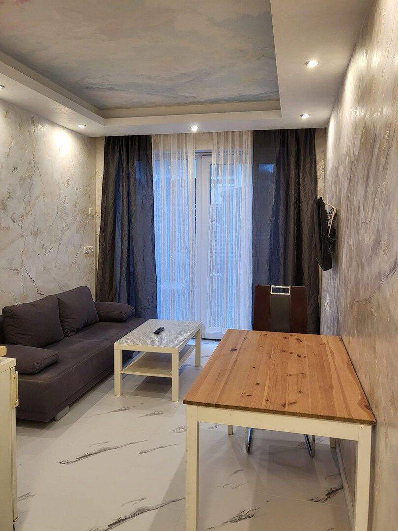 2 Wohnungen/Appartements in ruhiger Lage BH (je Max. 1 Person). Bitte zu erst lesen.