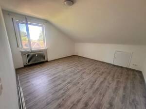 Dachgeschosswohnung mit ca. 18 m² Südterrasse in Bestlage von Kassel-Brasselsberg – 34132 Kassel – Vorschaubild 5