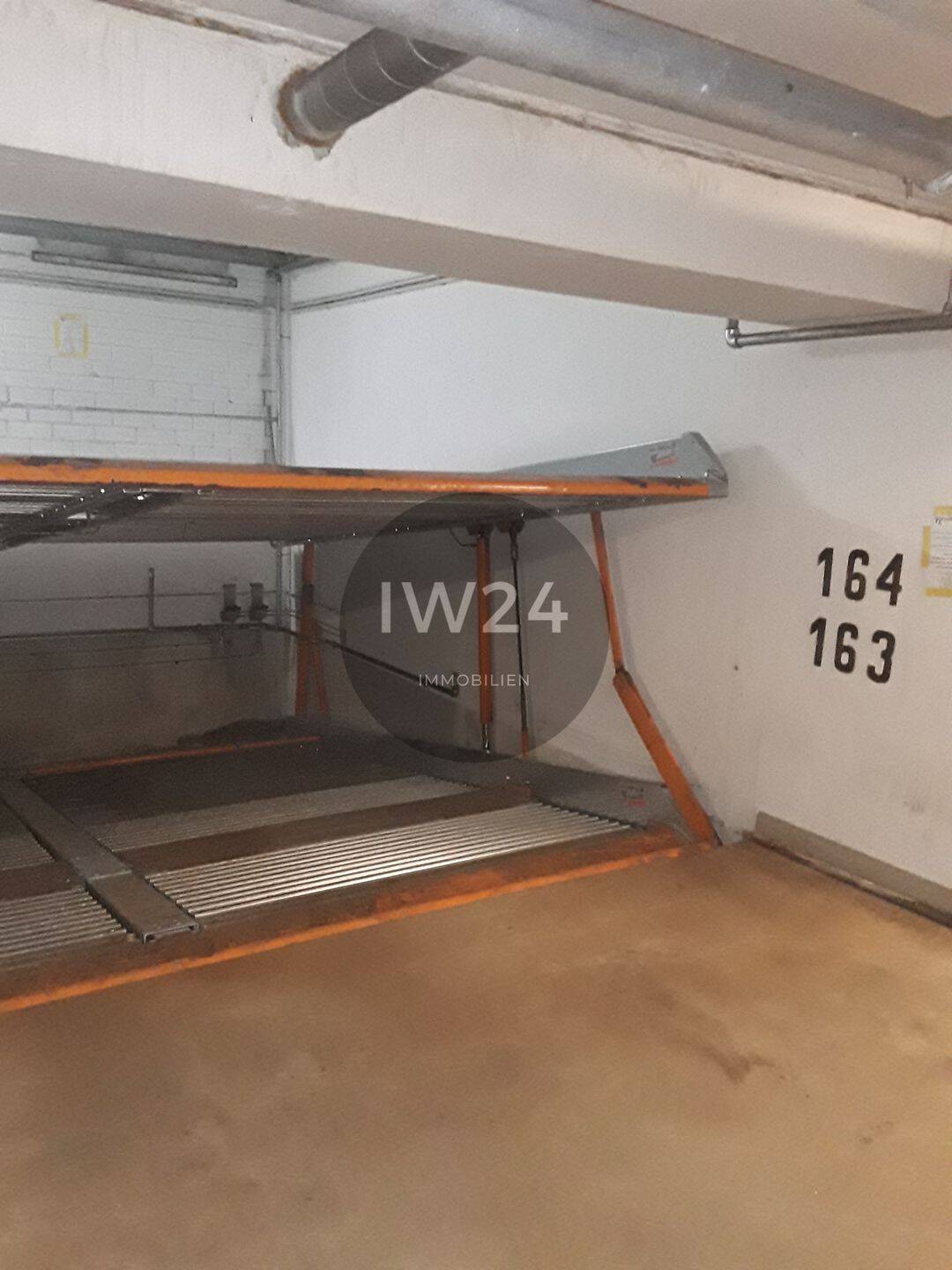 2 Zimmer in bester Lage von Leipzig-Großzschocher – Leipzig – Vorschaubild 8