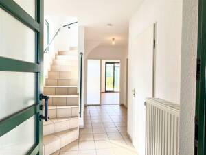 Gepflegtes Reihenendhaus in ruhiger Hoflage von Krefeld-Oppum – 47809 Krefeld – Vorschaubild 2