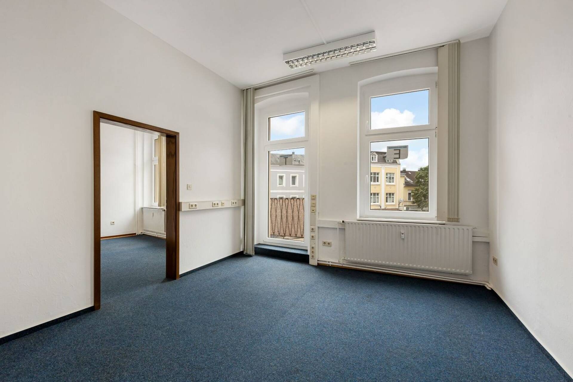 Mehrfamilienhaus in 58507 Lüdenscheid mit 531,4 m² kaufen