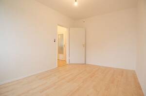 Helle moderne 3 Zimmerwohnung in beliebter Lage von Huchting – 28259 Bremen – Vorschaubild 9