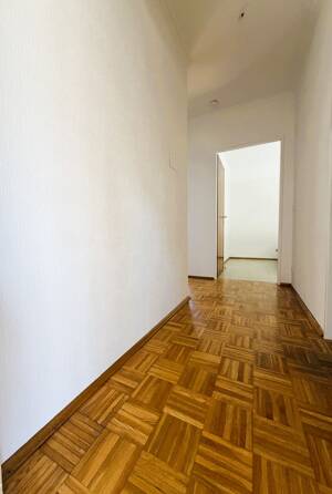 Helle 3-Zimmer-Wohnung mit großem Balkon, modernem Bad und Waldrandlage in Wiesbaden-Medenbach – 65207 Wiesbaden – Vorschaubild 5