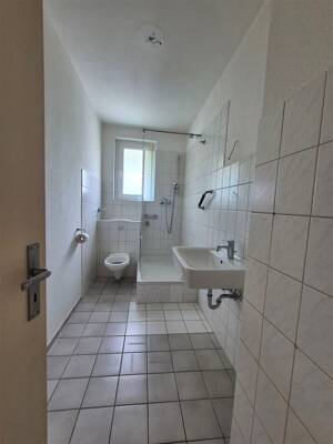 Helle 3-Zimmer-Whg. mit Garage in Kiel-Hassee // Schleswiger Straße, Kiel – 24113 Kiel – Vorschaubild 7