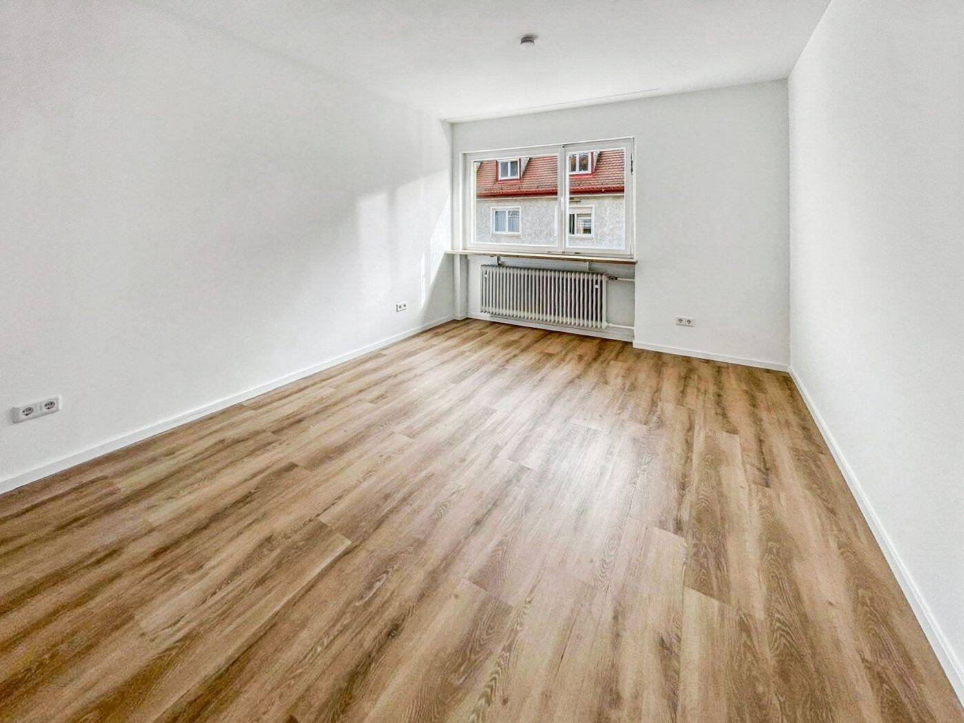Attraktives Anlageobjekt mit drei vermieteten Wohnungen in Würzburg-Heidingsfeld – Würzburg – Vorschaubild 5