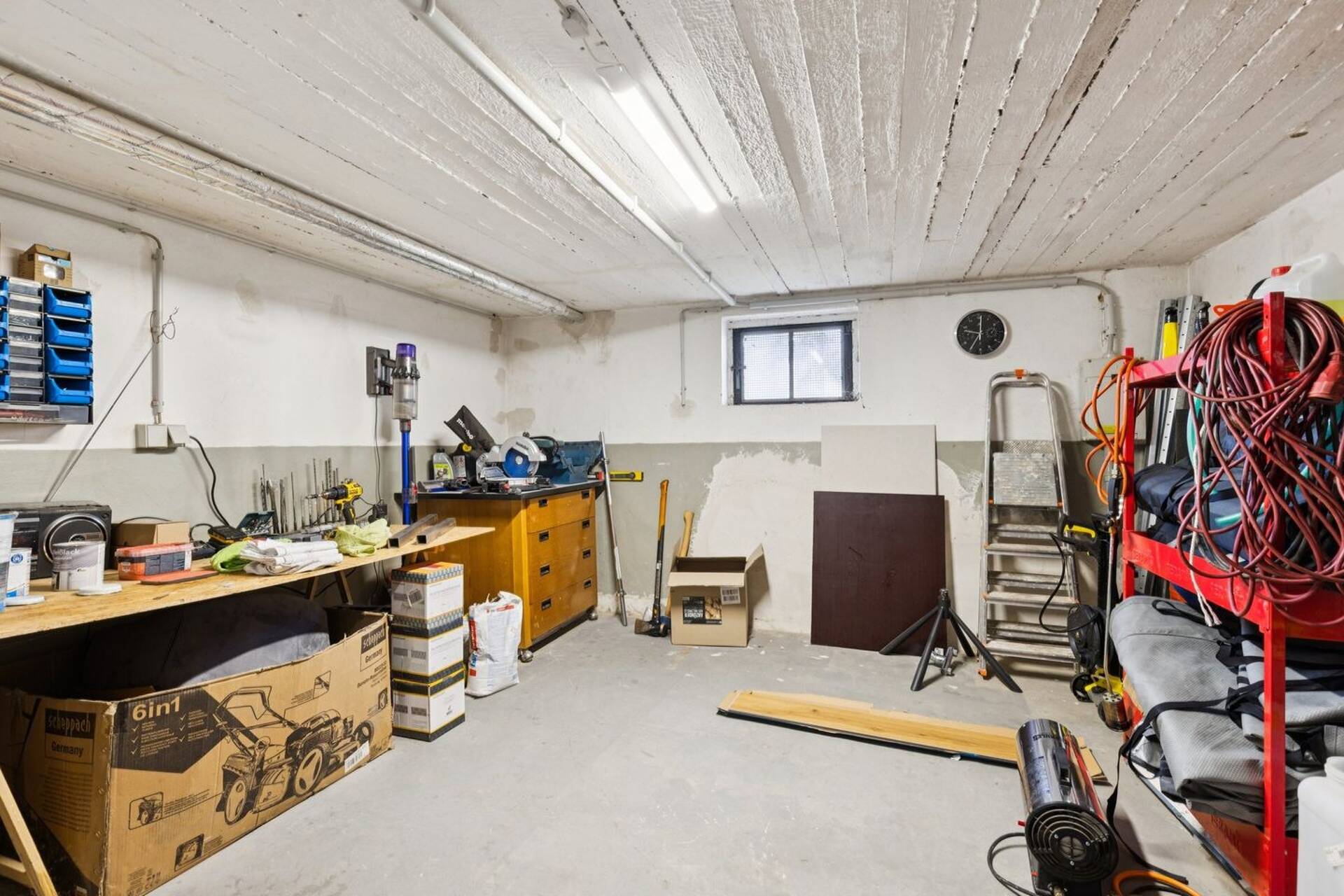 Haus in 35586 Wetzlar mit 124 m² kaufen