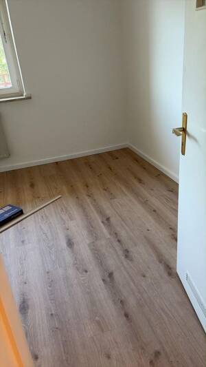 Schöne 2-Zimmer-Wohnung – 21107 Hamburg – Vorschaubild 6