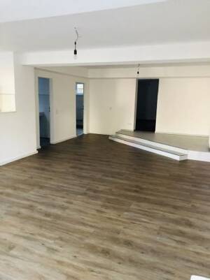 Neue 3-Zimmer-Wohnung mit EBK in Saarbrücken/ Rußhütte – 66113 Saarbrücken – Vorschaubild 2