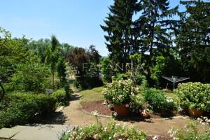 Falanga Immobilien - Once in a lifetime! Großzügige 3-4 Zi.-Whg. in grüner 1-A Lage Mainz-Hartenberg! – 55122 Mainz – Vorschaubild 5