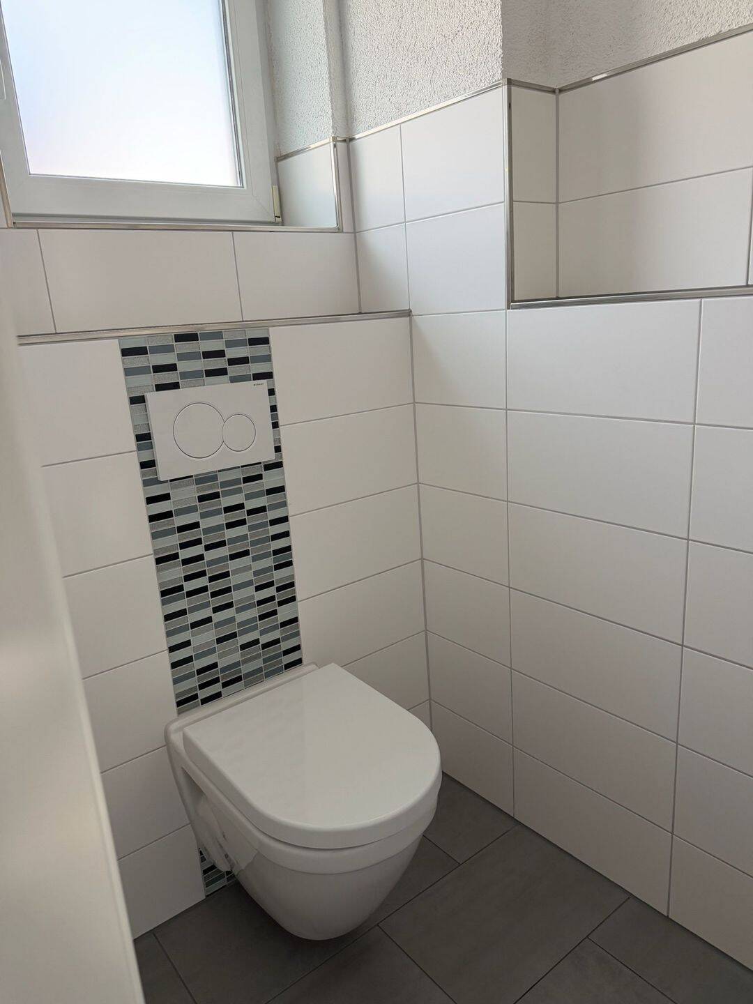 Energieeffizientes EFH in ruhiger Feldrandlage in Ludwigshafen-Melm – Ludwigshafen am Rhein – Vorschaubild 6