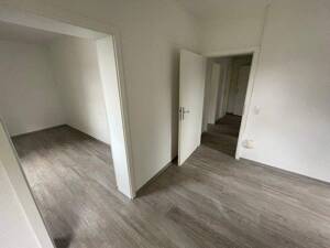 3-Zimmer-Wohnung für Paare und kleine Familien – 44809 Bochum – Vorschaubild 4
