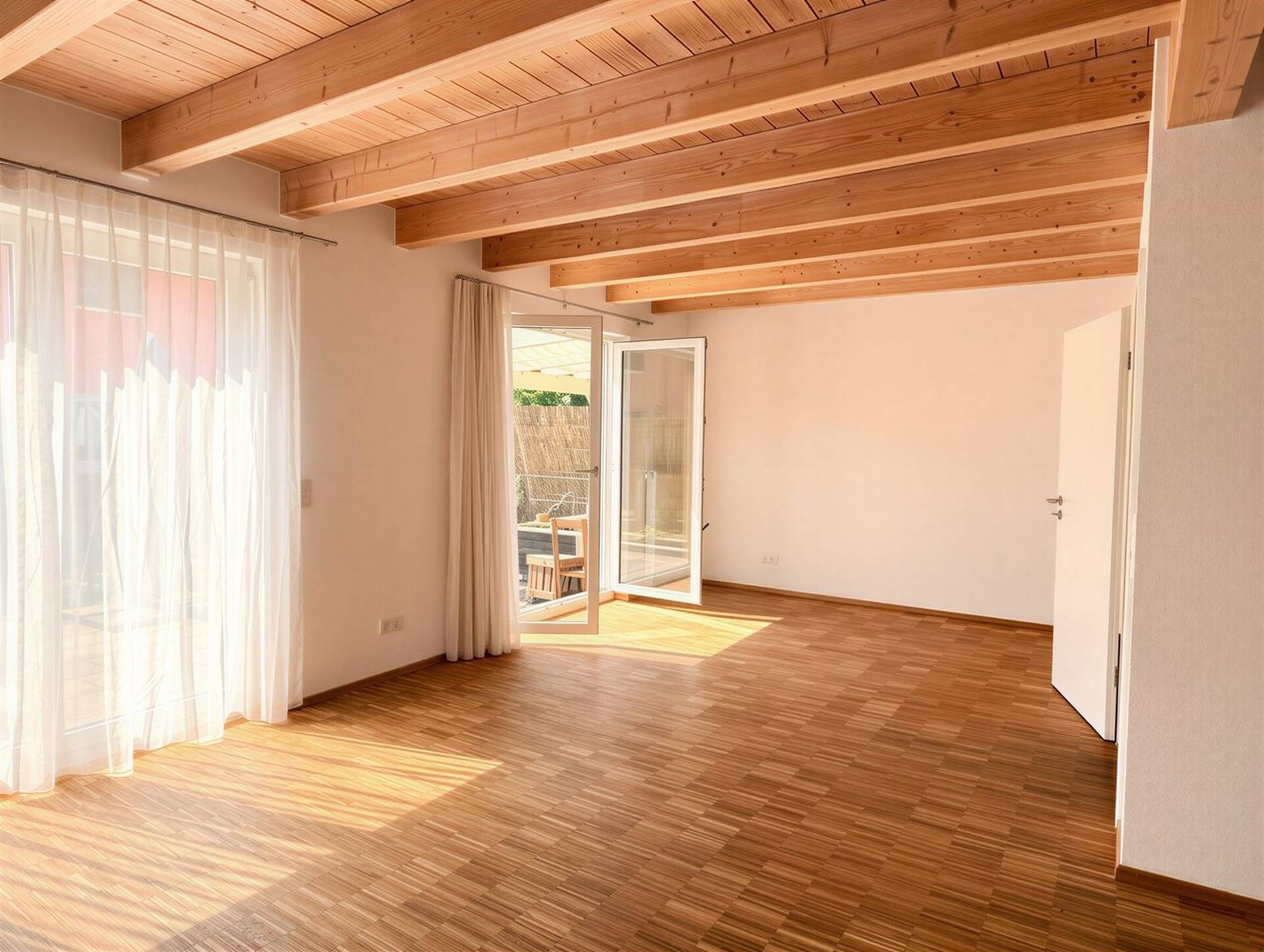 Haus in 78467 Konstanz mit 134,62 m² kaufen