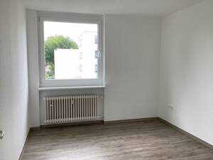 Wohnen in Schildesche - Renovierte 3-Zimmer Wohnung mit Balkon! – 33611 Bielefeld – Vorschaubild 4