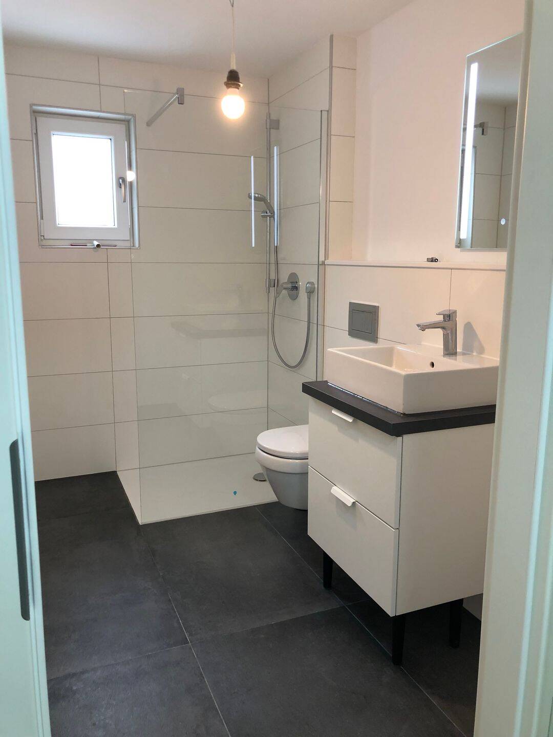 Schöne 2,5 Whg. in ruhiger Lage – Reutlingen – Vorschaubild 9
