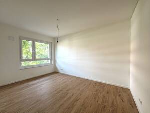 Helle 3-Zimmerwohnung inkl. Einbauküche und Loggia in zentraler Lage – 68165 Mannheim – Vorschaubild 5