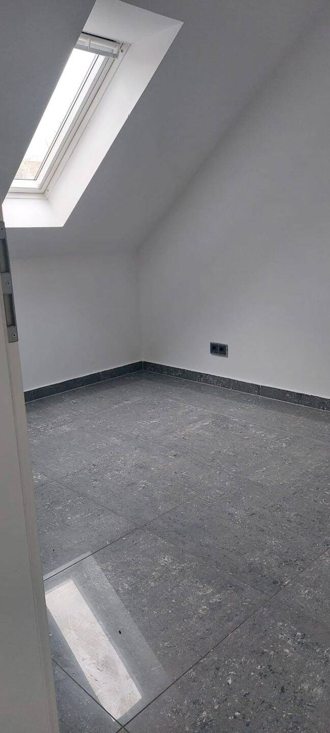 Wohnen und Gewerbe, Büro etc.. – Erlangen – Vorschaubild 7