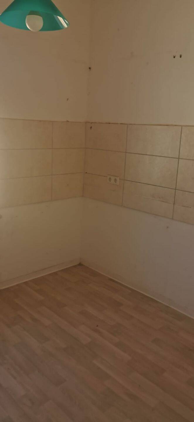 3 WE mit je 2 Zimmern im Haus zur Vermietung – Brandenburg an der Havel – Vorschaubild 8