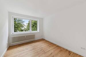 Genießen Sie idyllisches Wohnen in Alsterdorf! – 22297 Hamburg – Vorschaubild 5