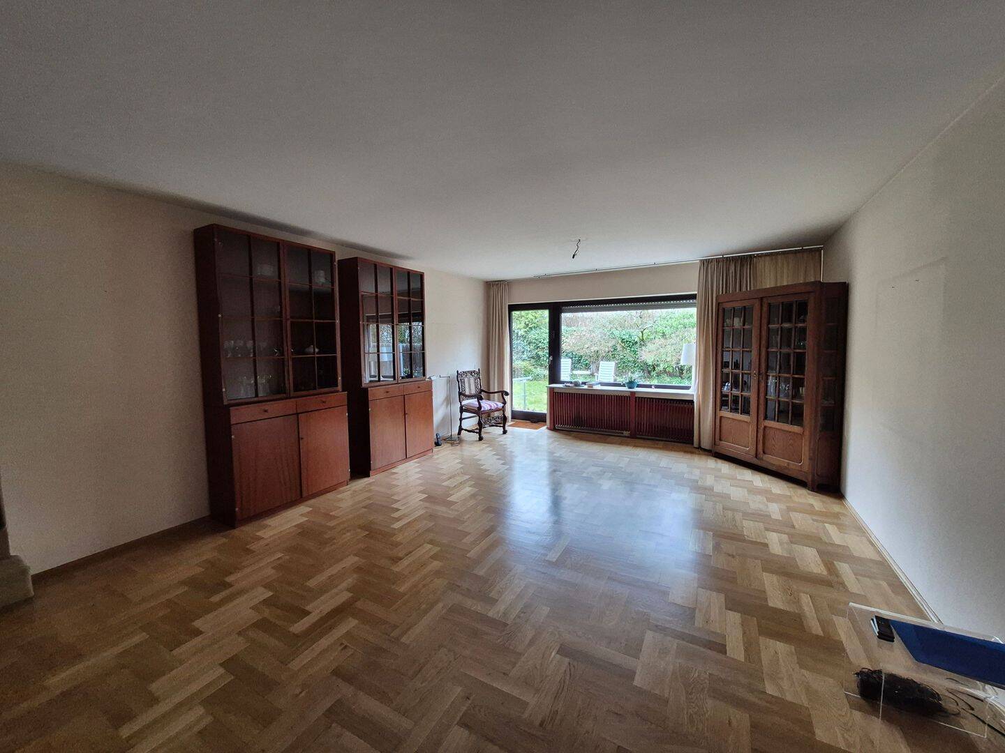 Schöner wohnen im lichten Bungalow... – Meckenheim – Vorschaubild 4